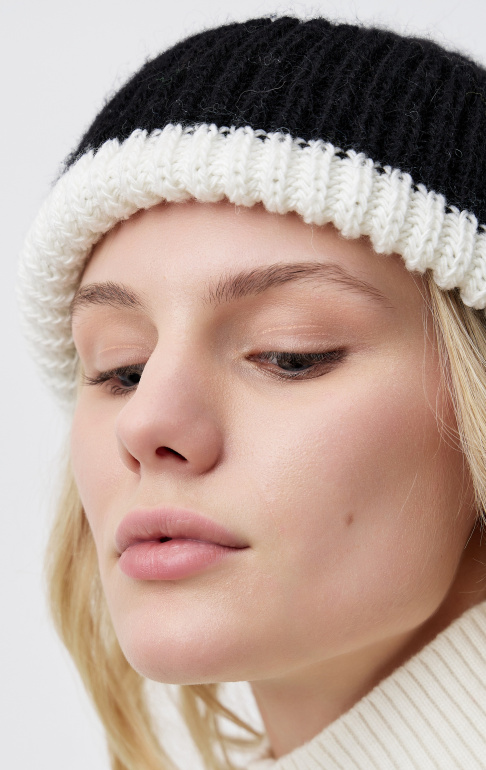 260113PG черный 6