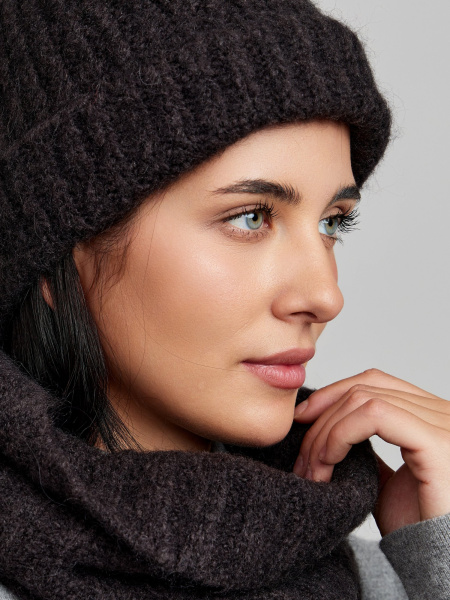 260118AZ графит2