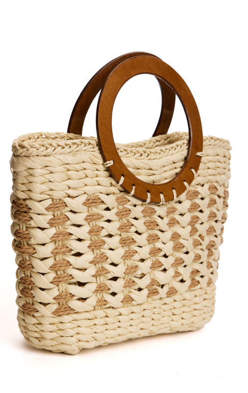 сумка 250402 экрю 3