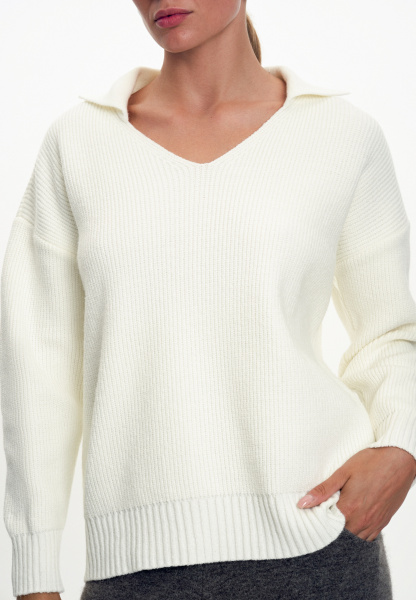 24-04-05 джемпер молочный (4)