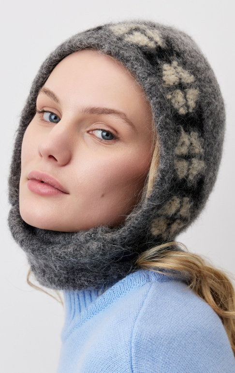 260119AZ темно-серый 2