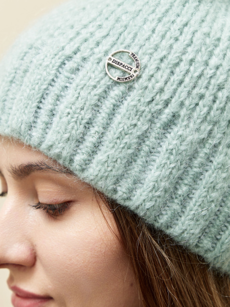 260163MH мятный1