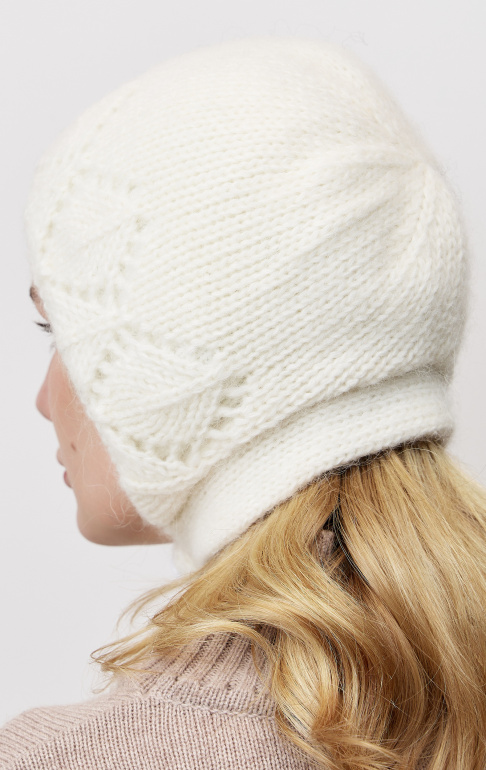 260115PG молочный 6