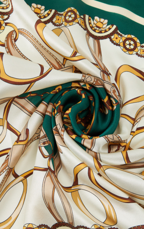 платок 26SUM0150SH (2)