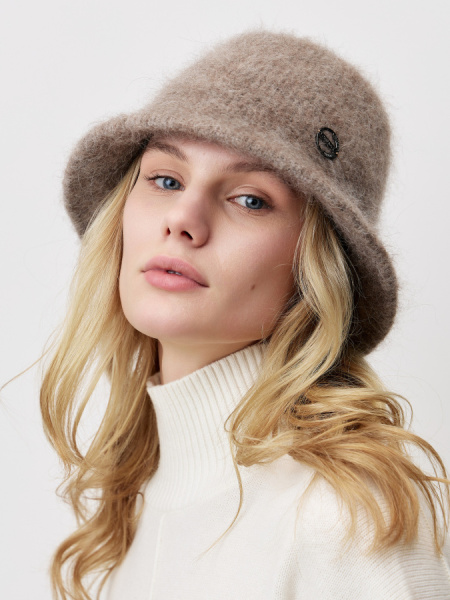 260121X бежевый 2