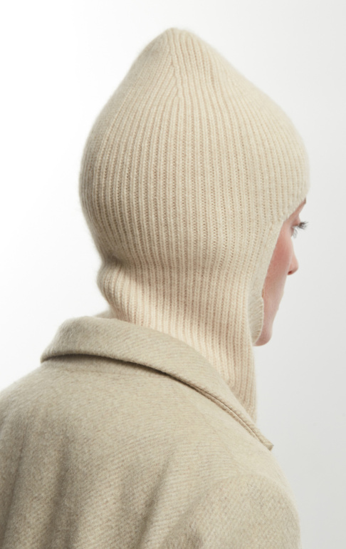 230140REC молочная (5)