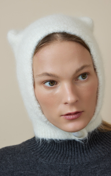 250134AZ белый (3)