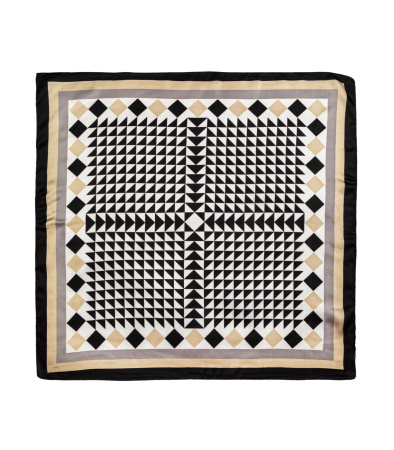 6127 черно-белый (1)