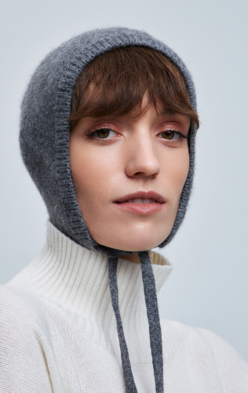 чечпик 260104FX - темно-серый (1)