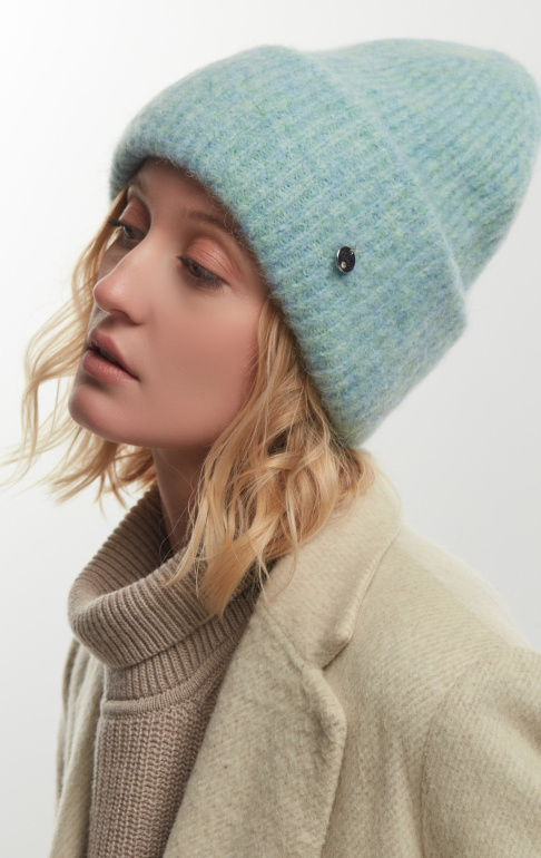 230121SC мятная (2)