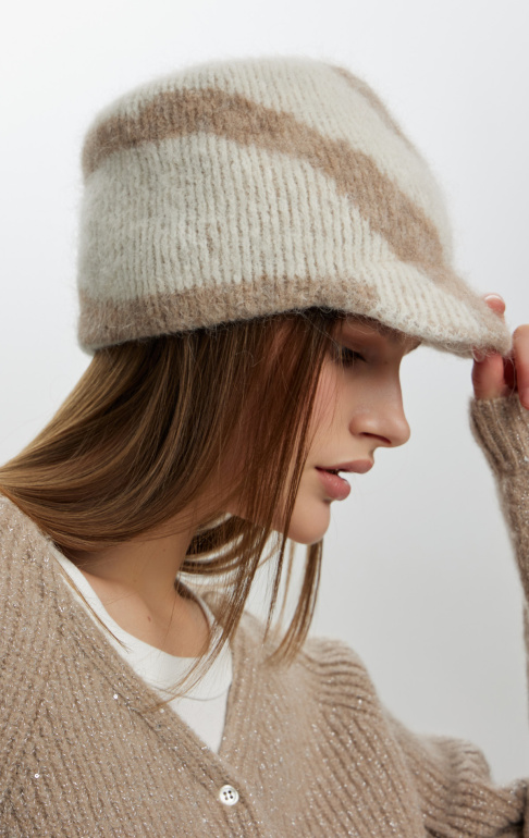 250148SR молочно-бежевый (13)