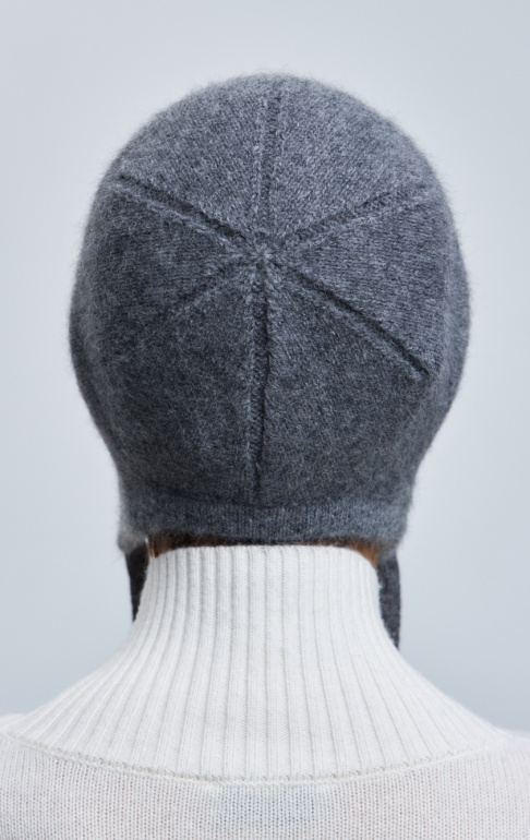 чечпик 260104FX - темно-серый (4)