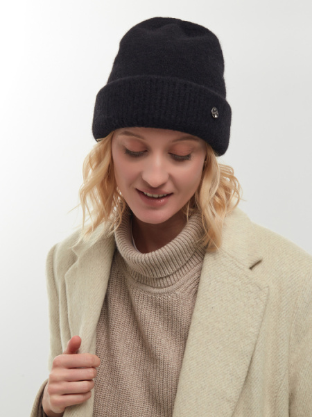 230111HD черная (1)