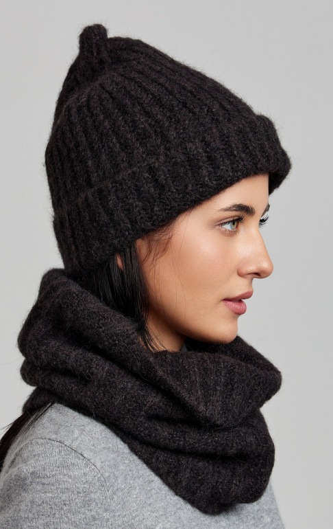 250169AZ графит2