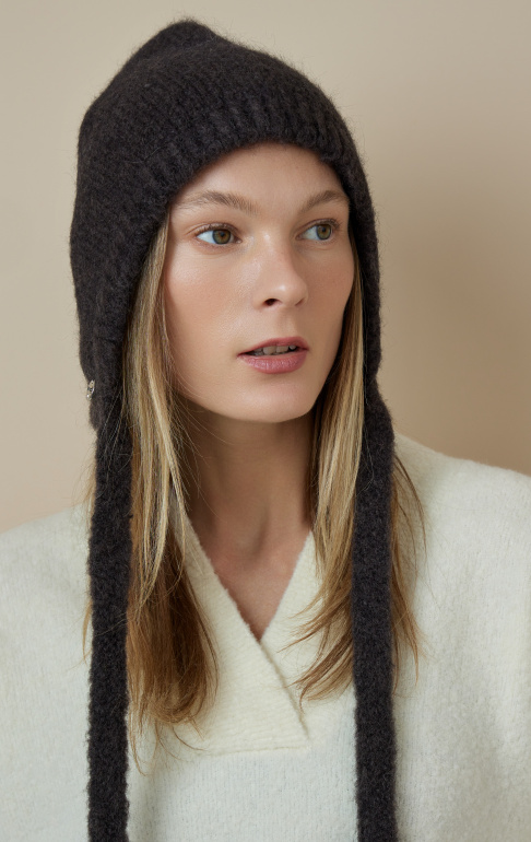 250152AZ графит (3)