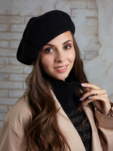 2216 черный (2)