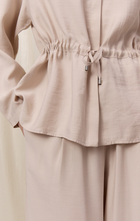 рубашка 26S1002F – тофу (3)