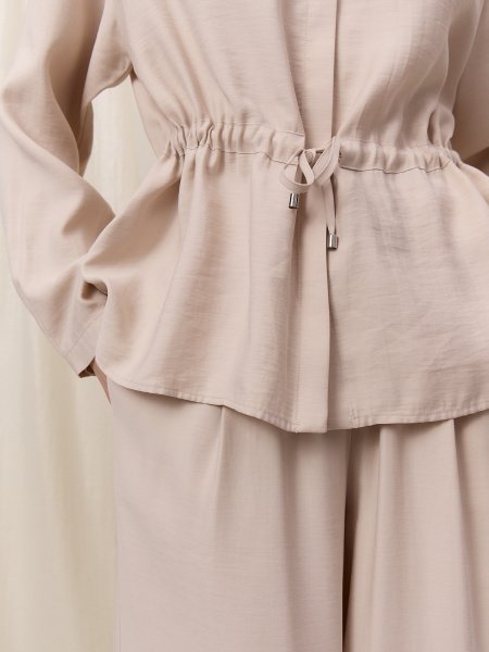 рубашка 26S1002F – тофу (3)