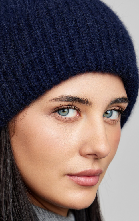 260161FX темно-синий4