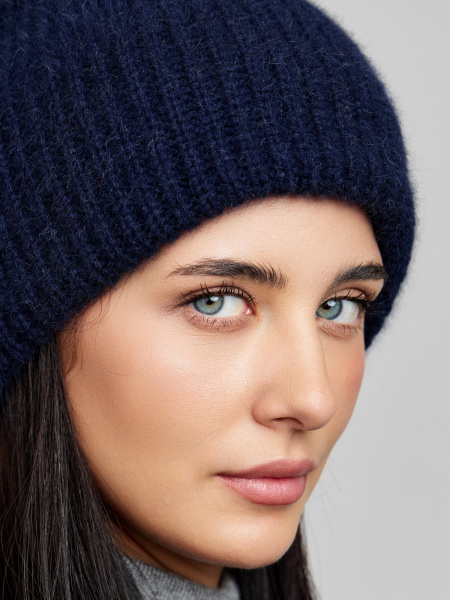 260161FX темно-синий4