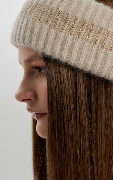 250143FX светло-бежевый (5)