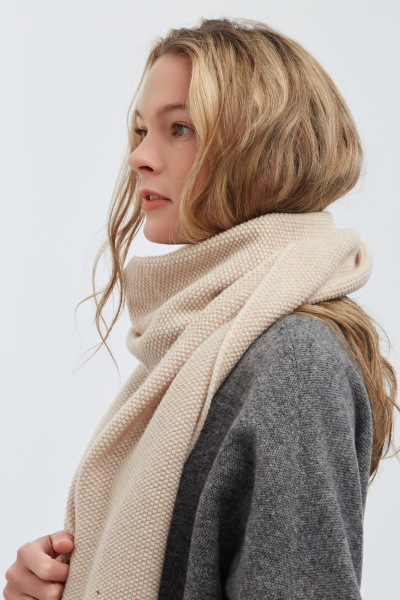 230103CH светло-бежевый (9)