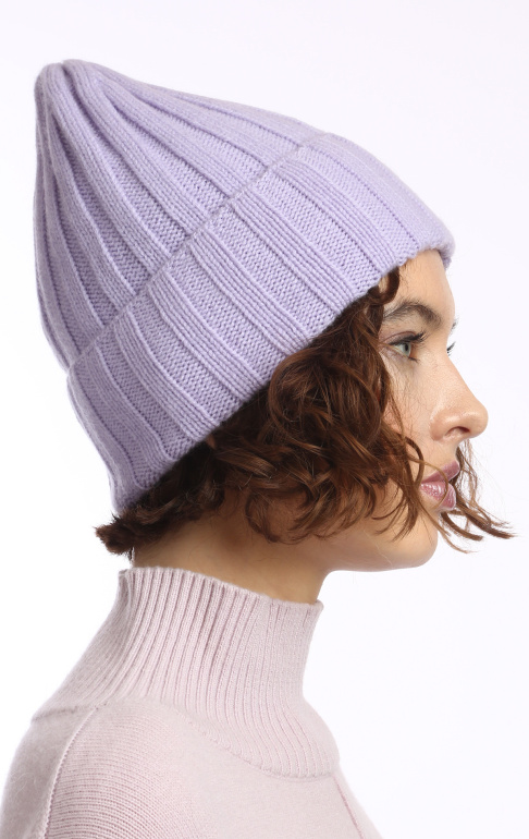 240103 лаванда (2)