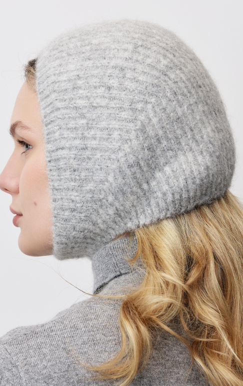 250137SR серый 5