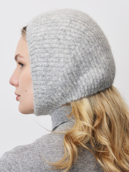 250137SR серый 5