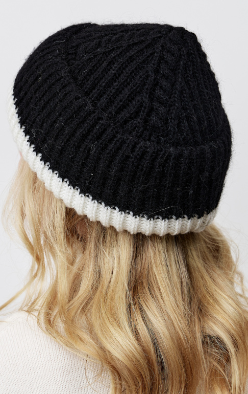 260113PG черный 5