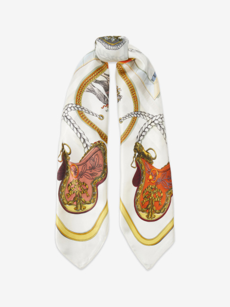 платок 26SUM0114SH (1)