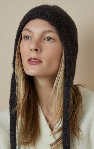 250152AZ графит (4)