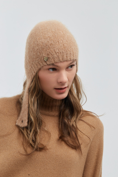 230117SC светло-бежевая (1)