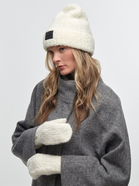 230109ES белые (2) 230109ES белые (2)