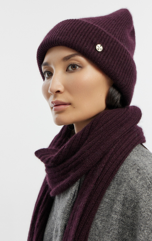 230143REC баклажан (2)