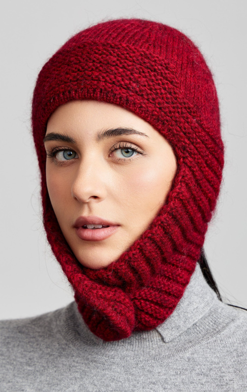 260111PG красный6