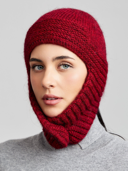 260111PG красный6