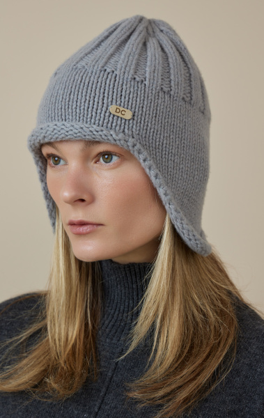 250146CA светло-серый (4)