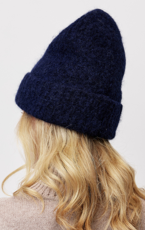 260123X синий (5)