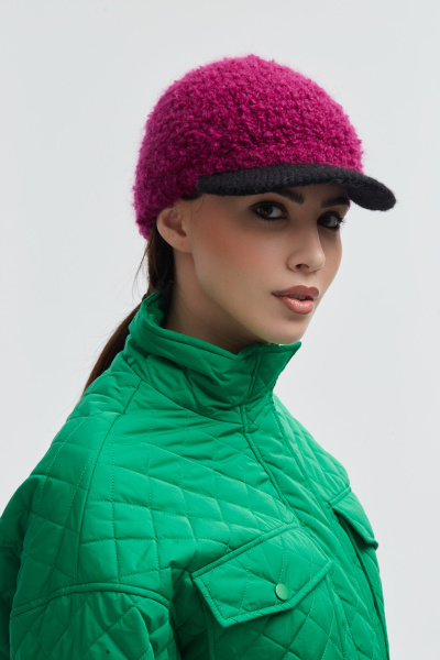 230108ES фуксия (4)