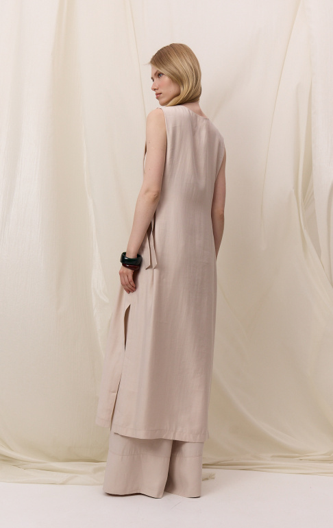 Платье 26S5008F – тофу (6)