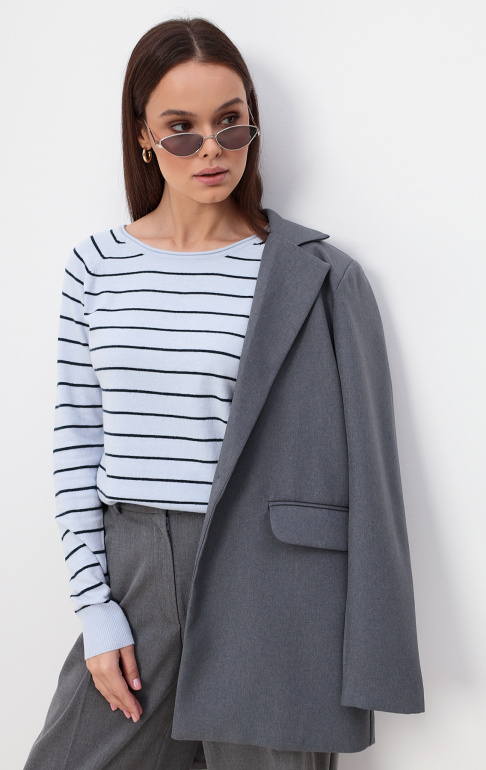 52013 голубой (33)