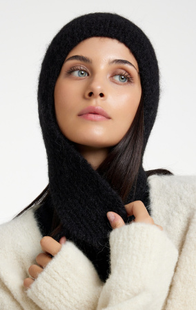 240161 шапка черная (2)