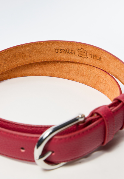 W-005 красный (3)