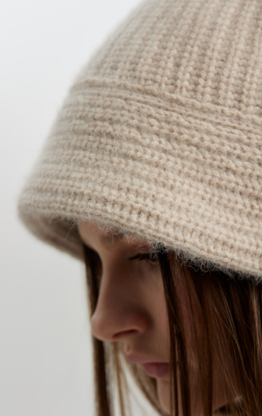 250110FX экрю (6)