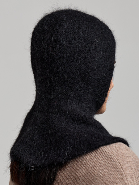 260151SR черный3