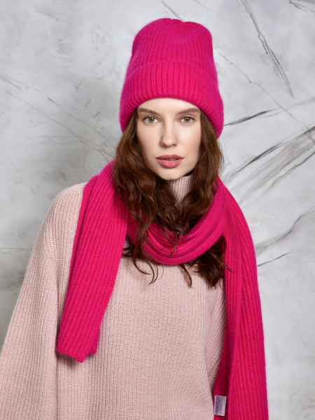 230133-1REG фуксия (2)