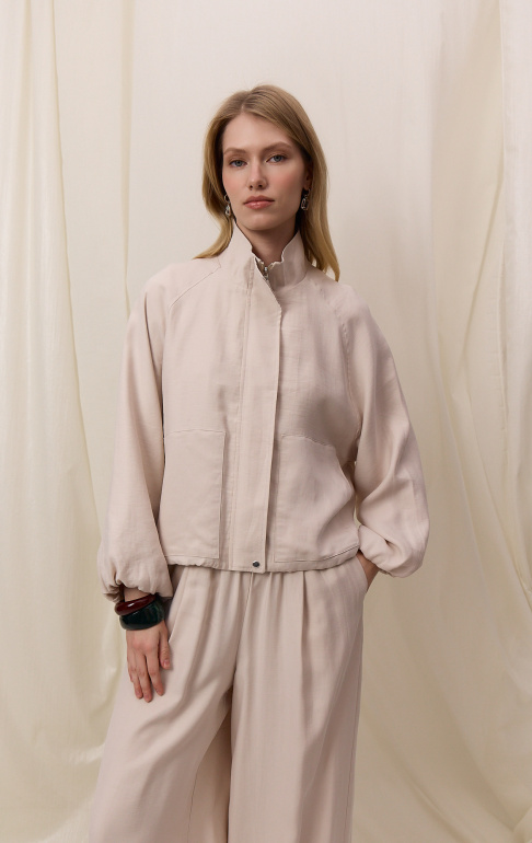 бомбер 26S5005F – тофу (3)