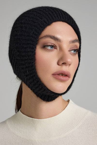 повязка 250137SR - черный 6