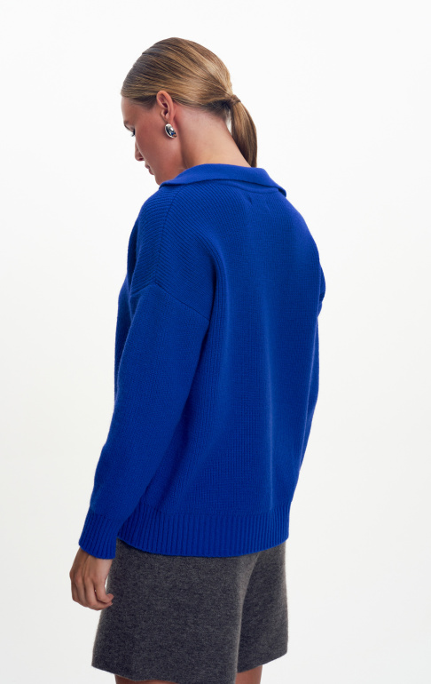 24-04-05 джемпер васильковый (4)